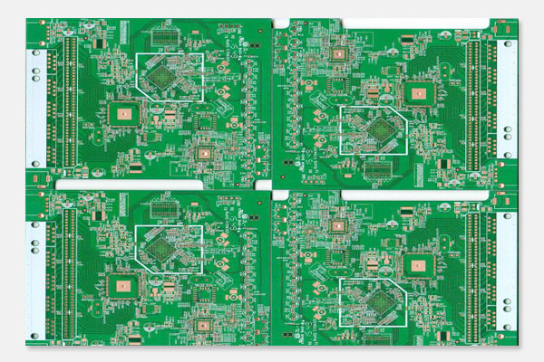 機頂盒電源線路板,機頂盒電源板 機頂盒電源電路板