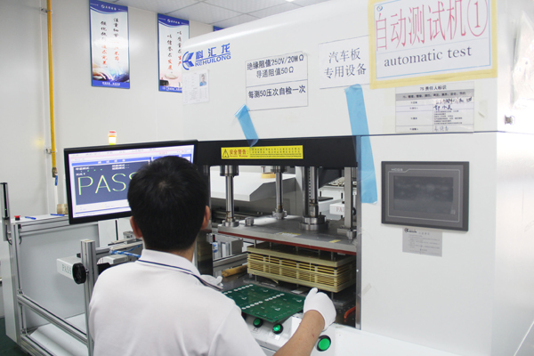 線路板常見問(wèn)題及故障排除技巧,電路板常見問(wèn)題