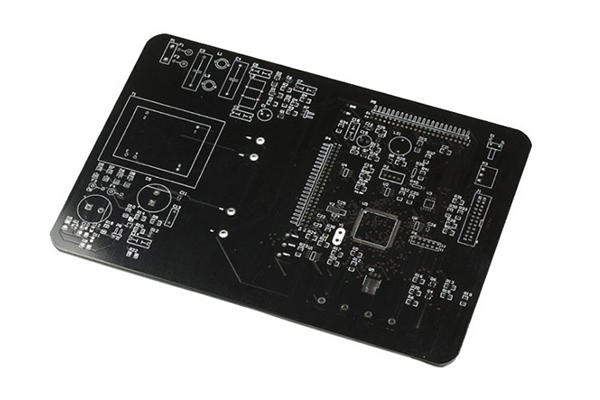 電子圍欄電路板,電子圍欄PCB板,電子圍欄線路板 電子圍欄電路板