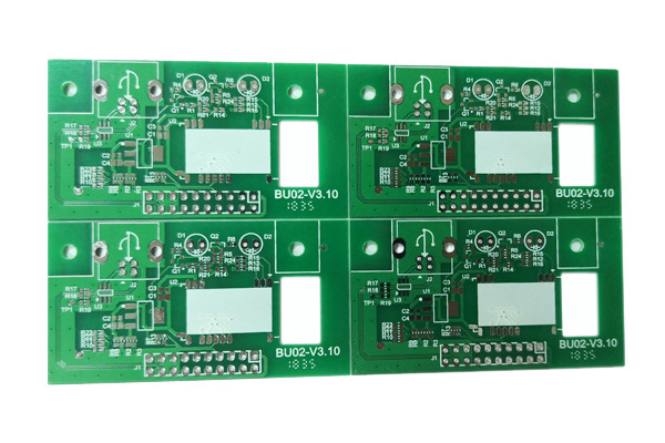 縫紉機(jī)線路板